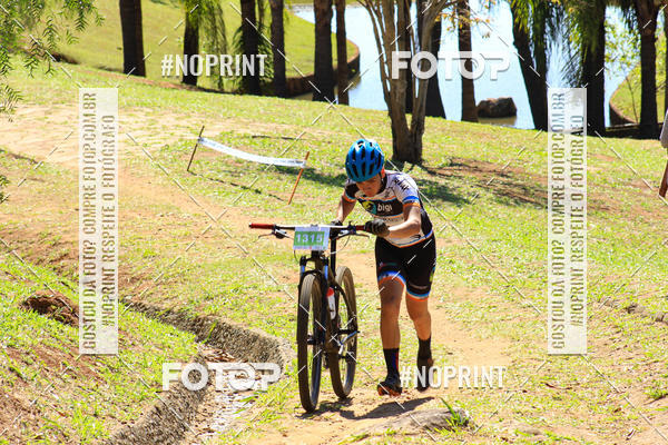 Buy your photos of the eventCampeonato Paulista de MTB XCO 2019 on Fotop