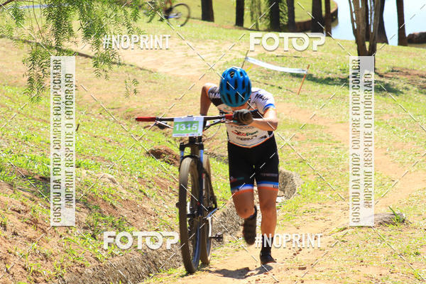Buy your photos of the eventCampeonato Paulista de MTB XCO 2019 on Fotop