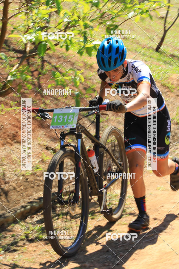 Buy your photos of the eventCampeonato Paulista de MTB XCO 2019 on Fotop