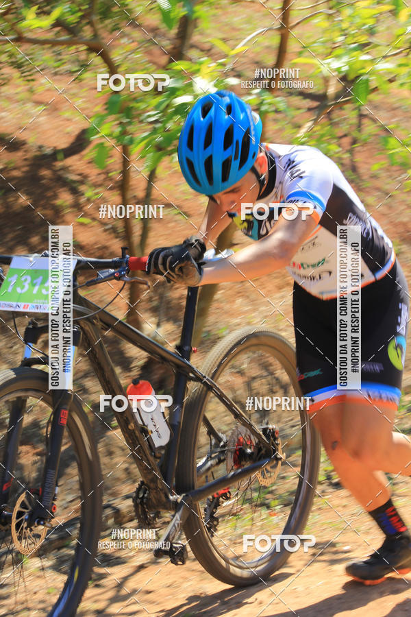 Buy your photos of the eventCampeonato Paulista de MTB XCO 2019 on Fotop