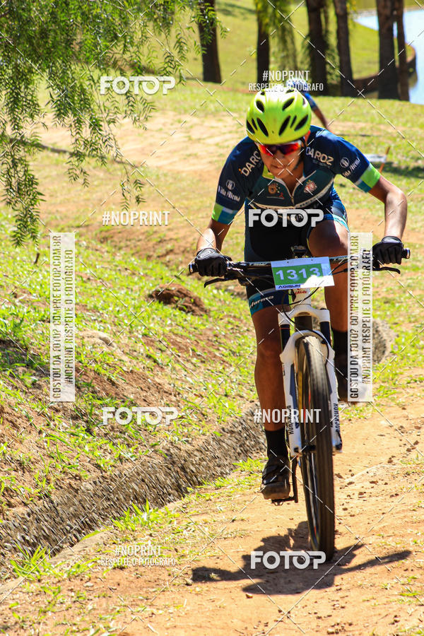 Buy your photos of the eventCampeonato Paulista de MTB XCO 2019 on Fotop