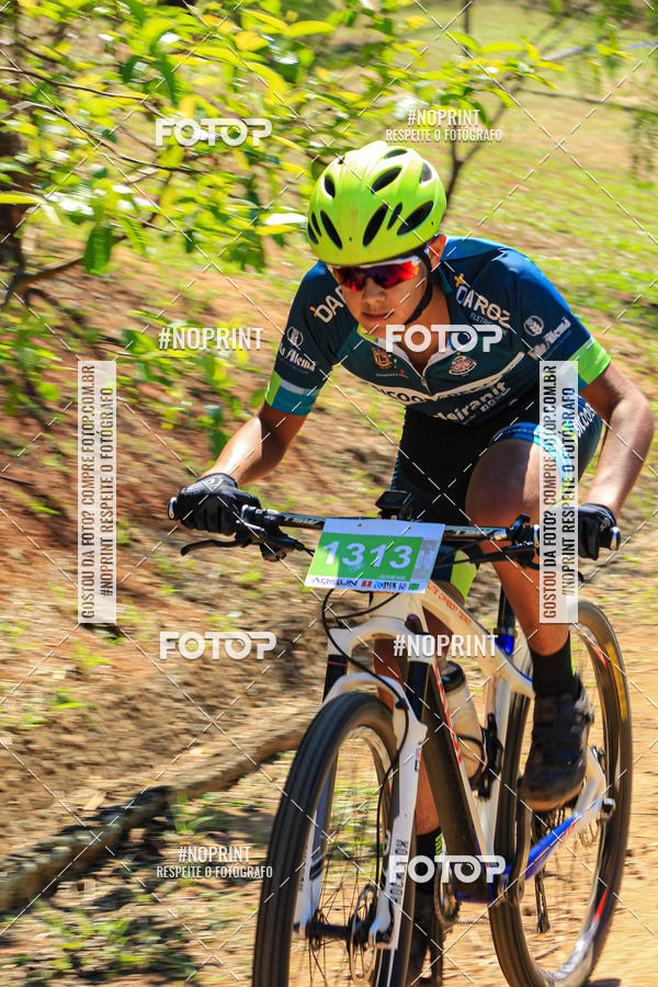 Buy your photos of the eventCampeonato Paulista de MTB XCO 2019 on Fotop