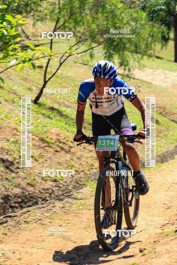 Buy your photos of the eventCampeonato Paulista de MTB XCO 2019 on Fotop