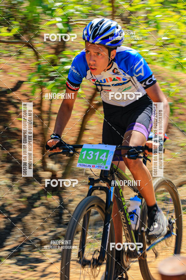 Buy your photos of the eventCampeonato Paulista de MTB XCO 2019 on Fotop