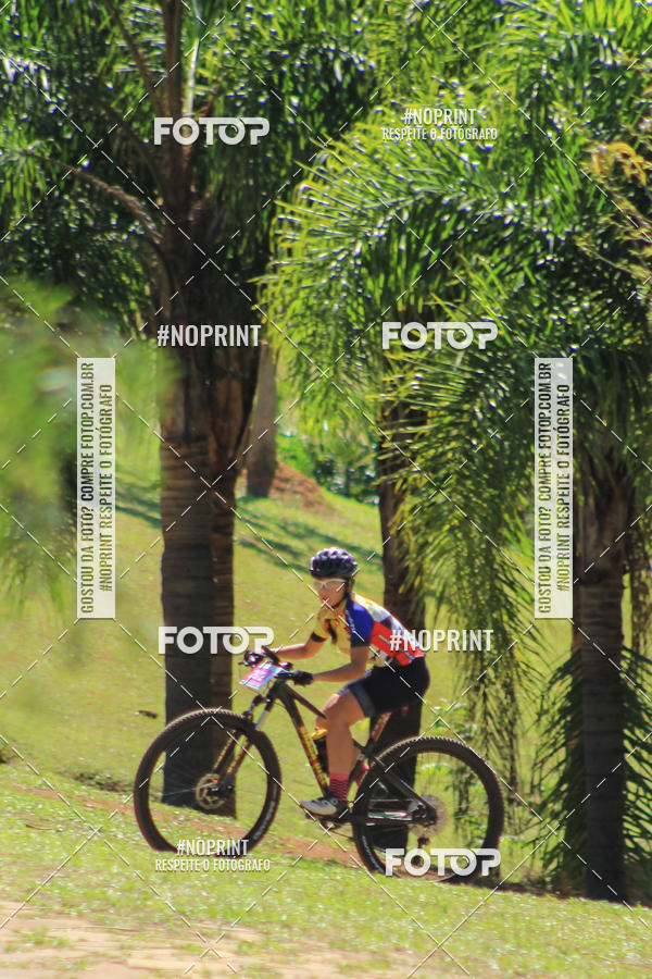 Buy your photos of the eventCampeonato Paulista de MTB XCO 2019 on Fotop