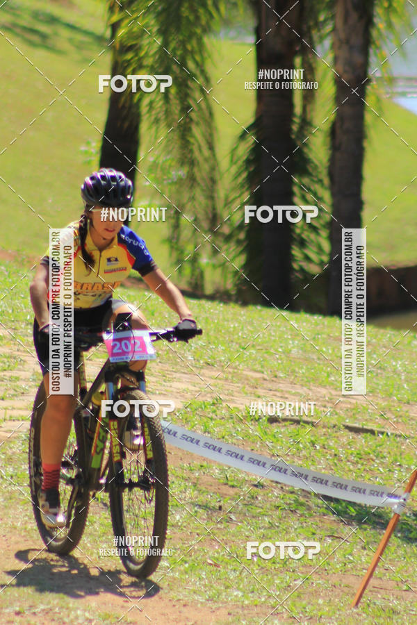 Buy your photos of the eventCampeonato Paulista de MTB XCO 2019 on Fotop