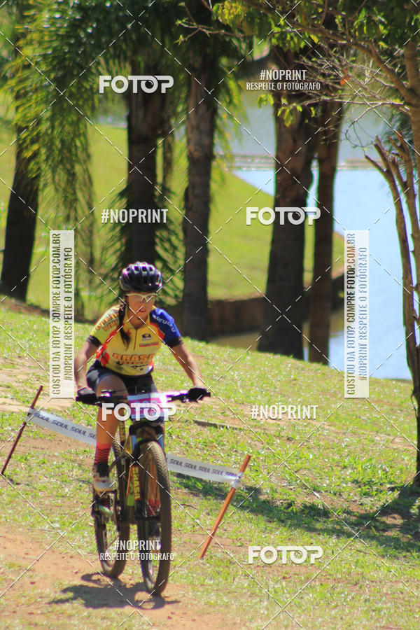 Buy your photos of the eventCampeonato Paulista de MTB XCO 2019 on Fotop