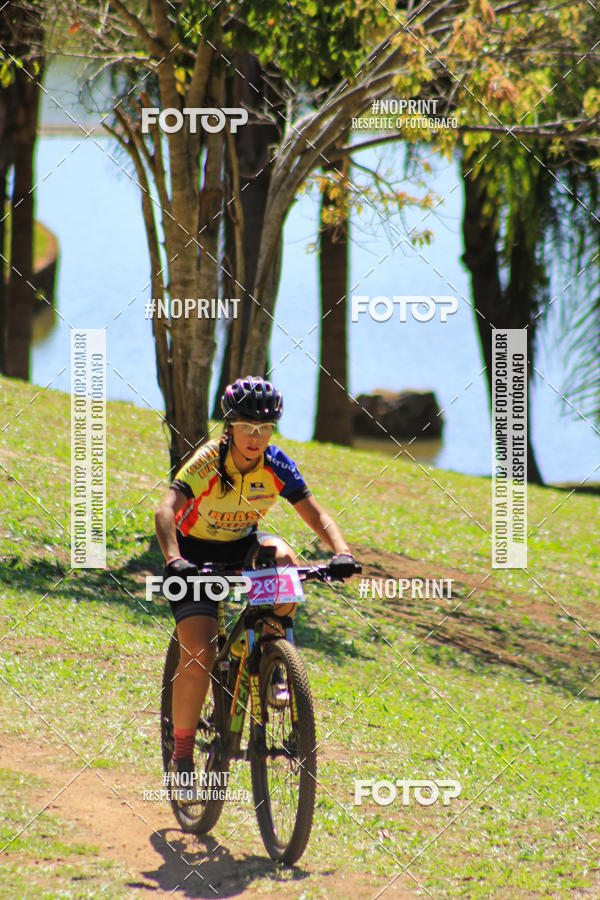 Buy your photos of the eventCampeonato Paulista de MTB XCO 2019 on Fotop