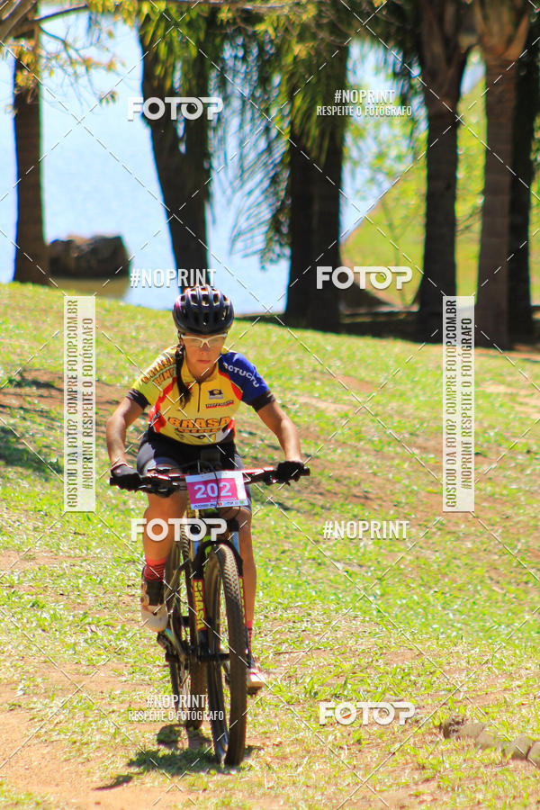 Buy your photos of the eventCampeonato Paulista de MTB XCO 2019 on Fotop