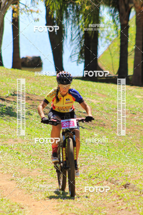Buy your photos of the eventCampeonato Paulista de MTB XCO 2019 on Fotop