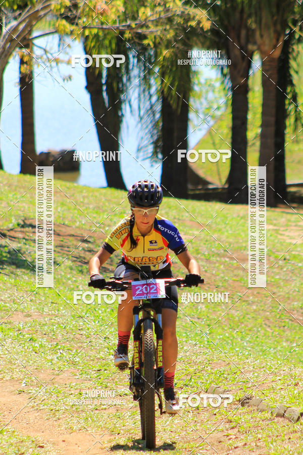 Buy your photos of the eventCampeonato Paulista de MTB XCO 2019 on Fotop