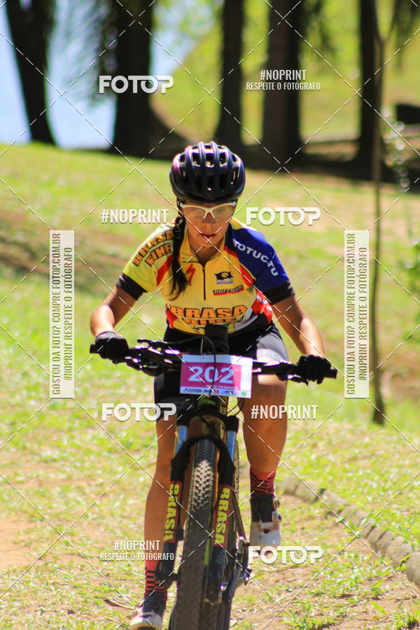 Buy your photos of the eventCampeonato Paulista de MTB XCO 2019 on Fotop