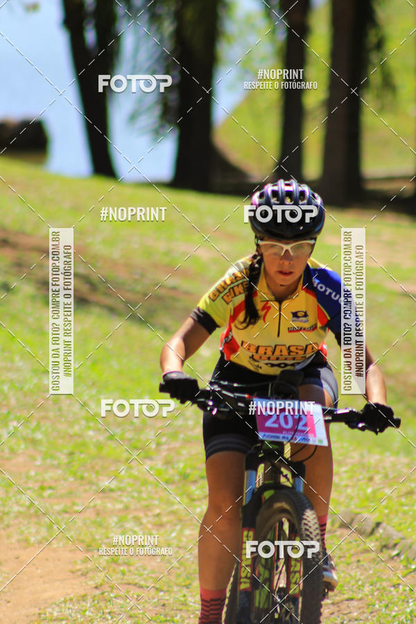 Buy your photos of the eventCampeonato Paulista de MTB XCO 2019 on Fotop