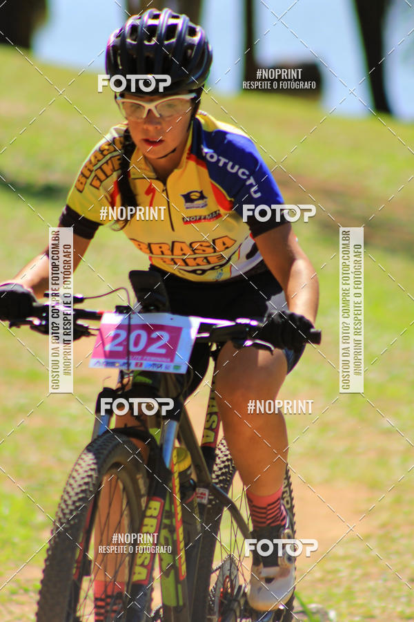 Buy your photos of the eventCampeonato Paulista de MTB XCO 2019 on Fotop