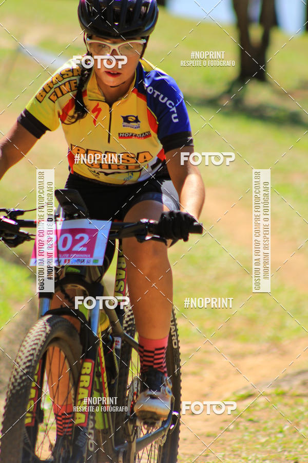 Buy your photos of the eventCampeonato Paulista de MTB XCO 2019 on Fotop