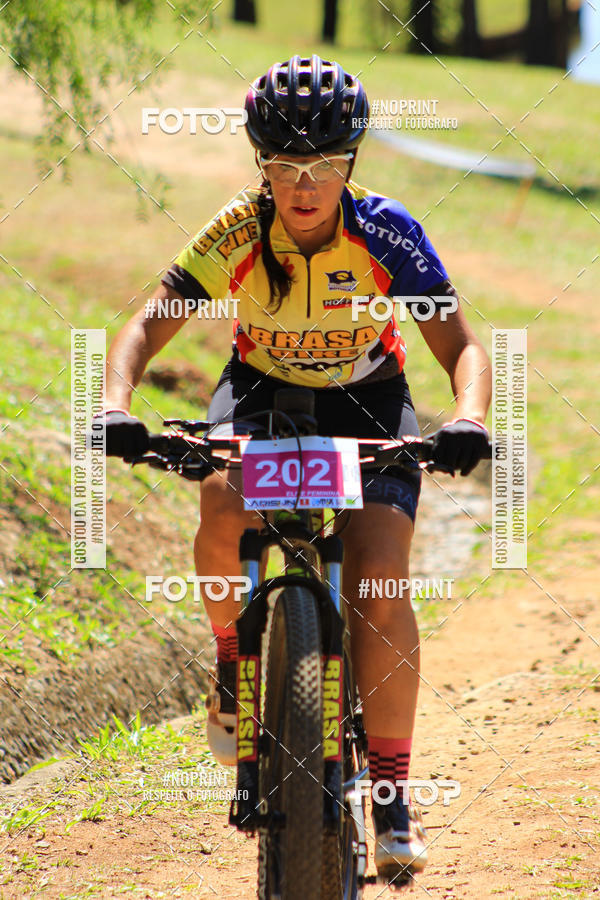 Buy your photos of the eventCampeonato Paulista de MTB XCO 2019 on Fotop