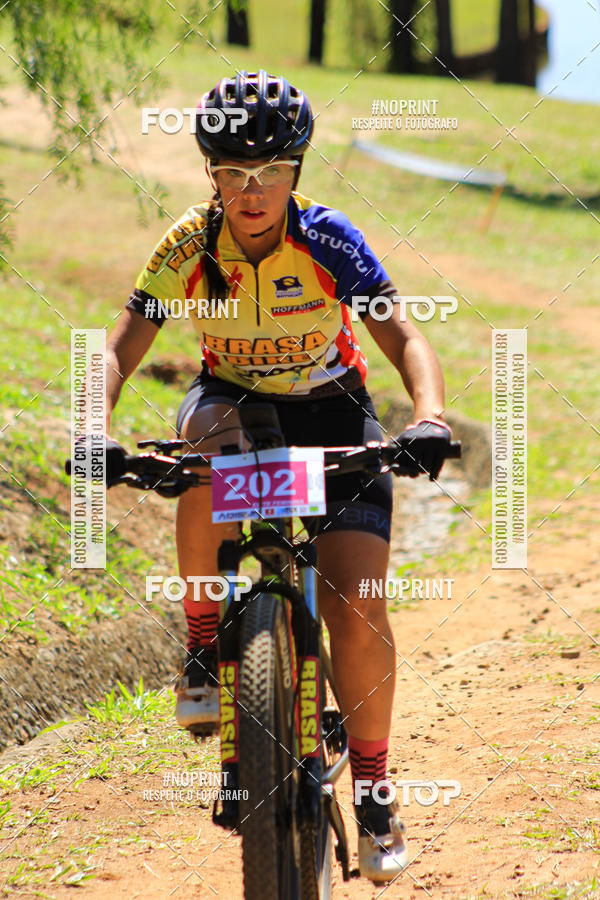 Buy your photos of the eventCampeonato Paulista de MTB XCO 2019 on Fotop