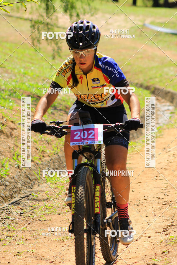 Buy your photos of the eventCampeonato Paulista de MTB XCO 2019 on Fotop