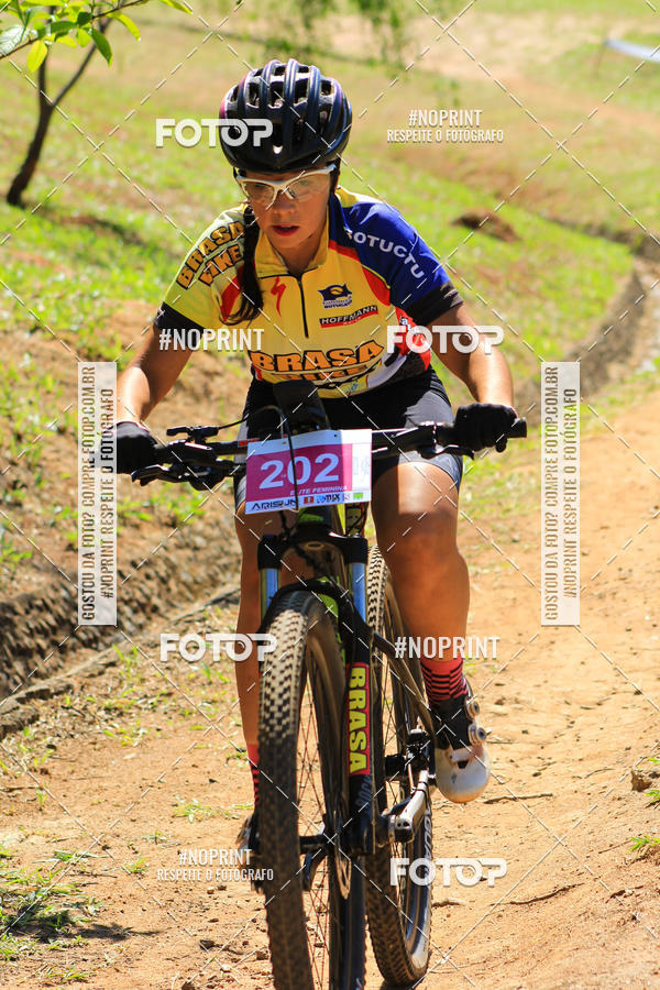 Buy your photos of the eventCampeonato Paulista de MTB XCO 2019 on Fotop
