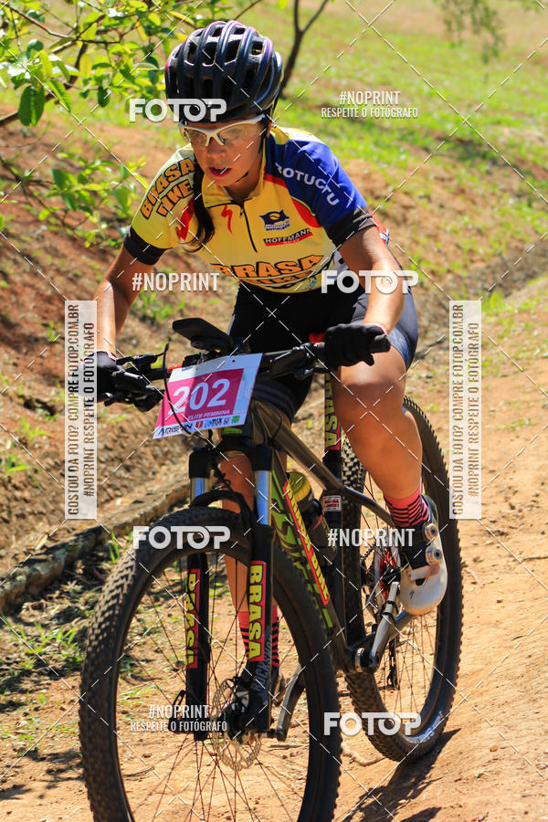 Buy your photos of the eventCampeonato Paulista de MTB XCO 2019 on Fotop