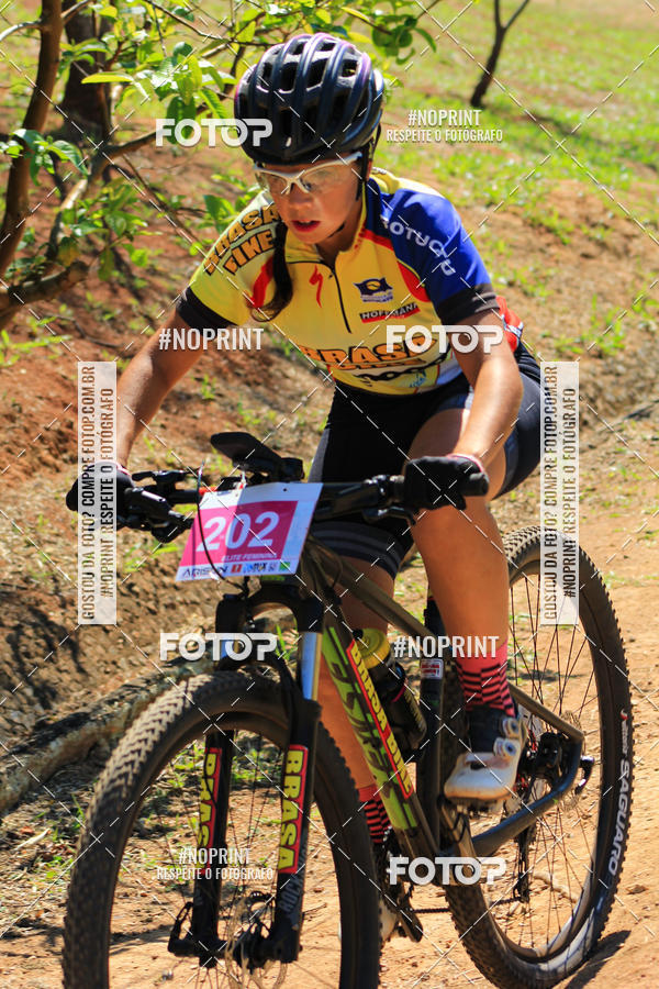 Buy your photos of the eventCampeonato Paulista de MTB XCO 2019 on Fotop