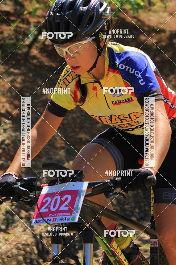 Buy your photos of the eventCampeonato Paulista de MTB XCO 2019 on Fotop