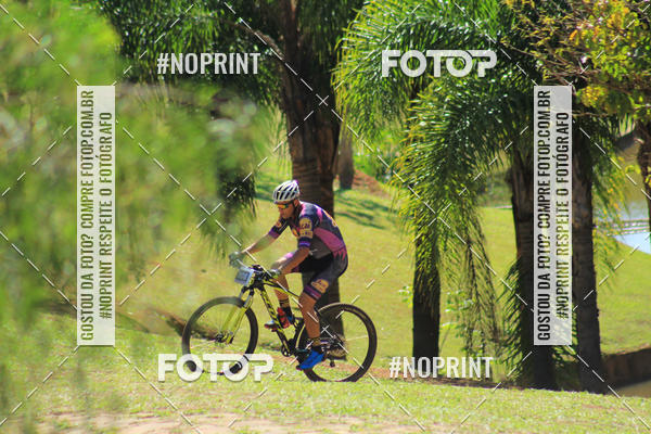 Buy your photos of the eventCampeonato Paulista de MTB XCO 2019 on Fotop