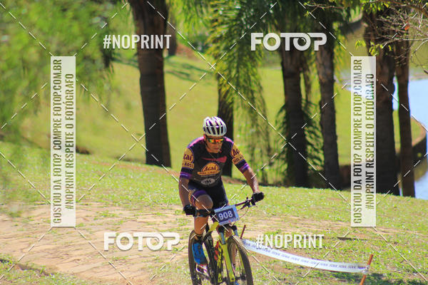 Buy your photos of the eventCampeonato Paulista de MTB XCO 2019 on Fotop