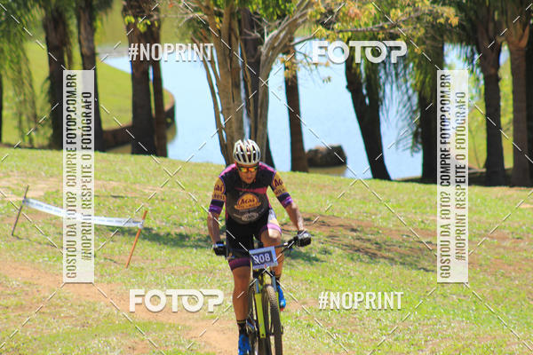 Buy your photos of the eventCampeonato Paulista de MTB XCO 2019 on Fotop