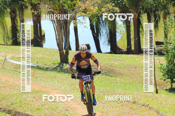 Buy your photos of the eventCampeonato Paulista de MTB XCO 2019 on Fotop