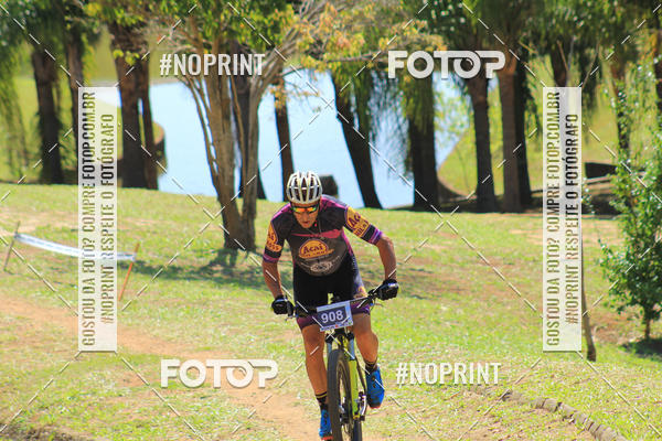 Buy your photos of the eventCampeonato Paulista de MTB XCO 2019 on Fotop