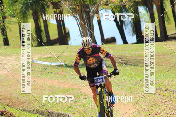 Buy your photos of the eventCampeonato Paulista de MTB XCO 2019 on Fotop