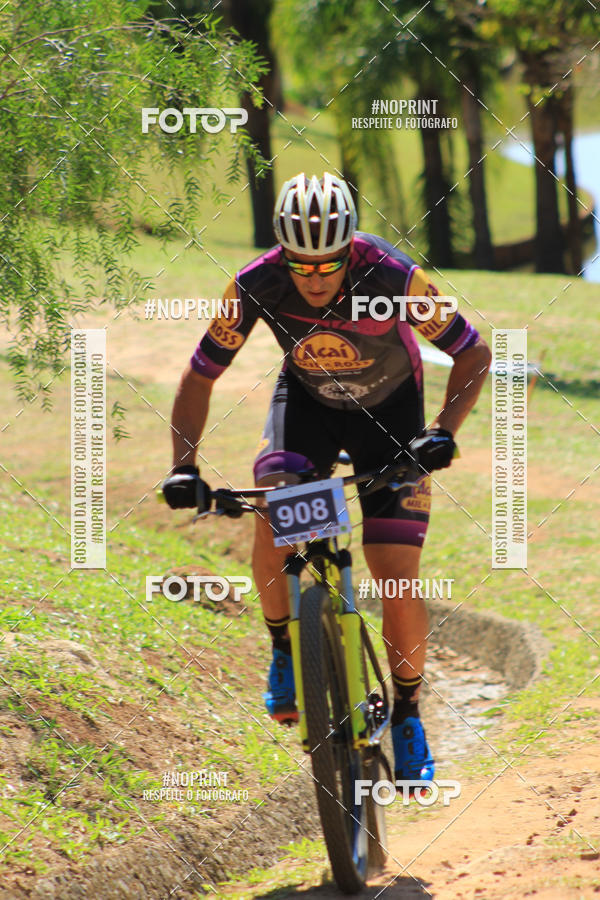 Buy your photos of the eventCampeonato Paulista de MTB XCO 2019 on Fotop
