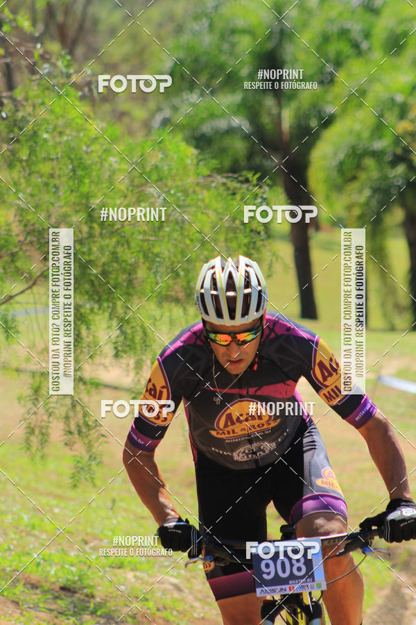 Buy your photos of the eventCampeonato Paulista de MTB XCO 2019 on Fotop