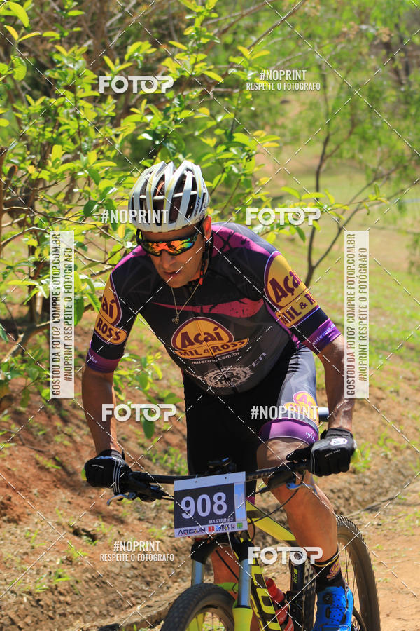 Buy your photos of the eventCampeonato Paulista de MTB XCO 2019 on Fotop
