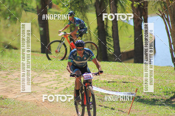 Buy your photos of the eventCampeonato Paulista de MTB XCO 2019 on Fotop
