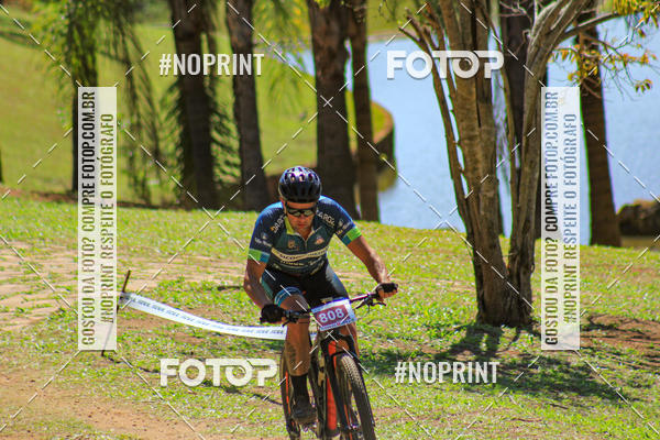 Buy your photos of the eventCampeonato Paulista de MTB XCO 2019 on Fotop