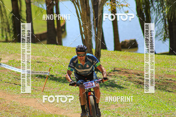 Buy your photos of the eventCampeonato Paulista de MTB XCO 2019 on Fotop