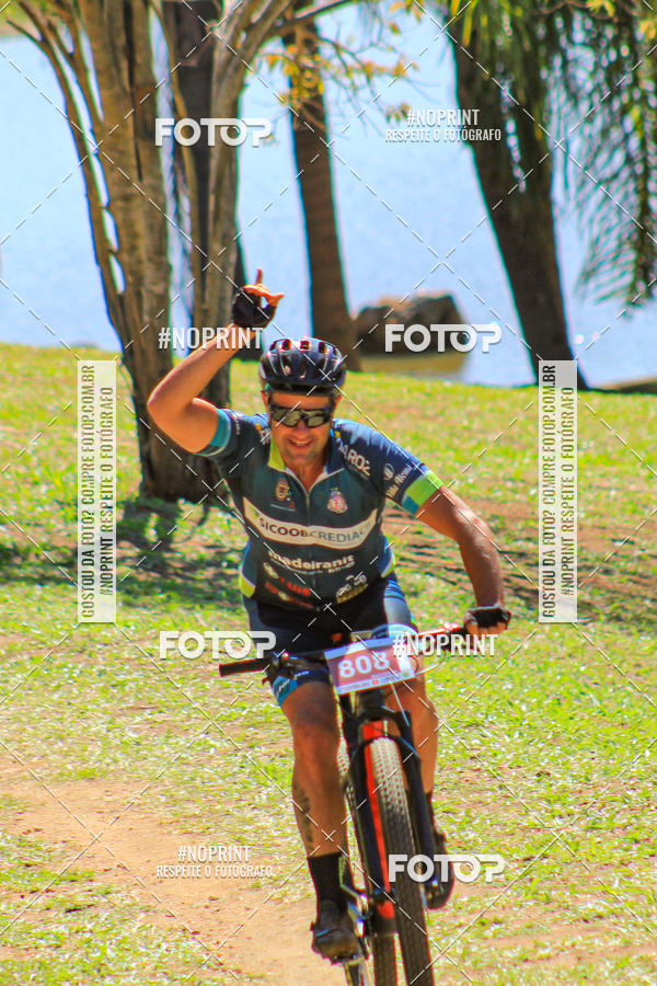 Buy your photos of the eventCampeonato Paulista de MTB XCO 2019 on Fotop