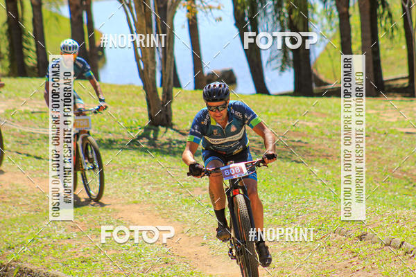 Buy your photos of the eventCampeonato Paulista de MTB XCO 2019 on Fotop