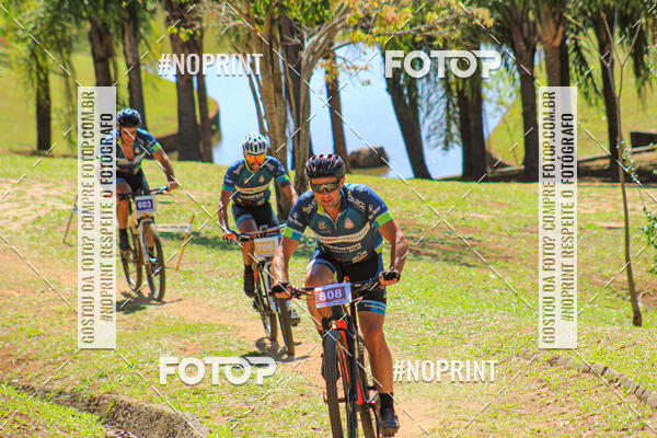 Buy your photos of the eventCampeonato Paulista de MTB XCO 2019 on Fotop