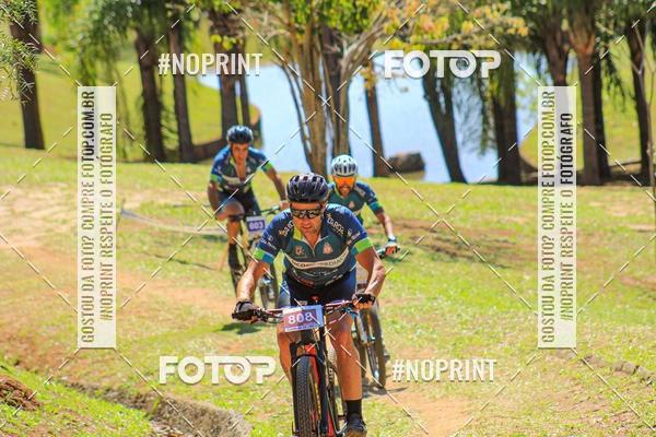 Buy your photos of the eventCampeonato Paulista de MTB XCO 2019 on Fotop
