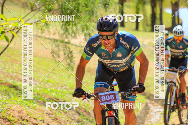 Buy your photos of the eventCampeonato Paulista de MTB XCO 2019 on Fotop