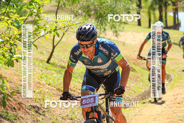 Buy your photos of the eventCampeonato Paulista de MTB XCO 2019 on Fotop