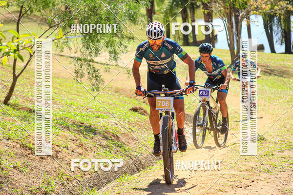 Buy your photos of the eventCampeonato Paulista de MTB XCO 2019 on Fotop