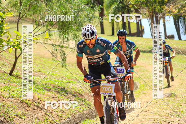 Buy your photos of the eventCampeonato Paulista de MTB XCO 2019 on Fotop