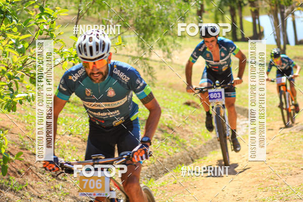 Buy your photos of the eventCampeonato Paulista de MTB XCO 2019 on Fotop