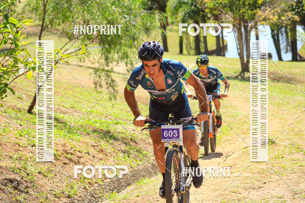 Buy your photos of the eventCampeonato Paulista de MTB XCO 2019 on Fotop