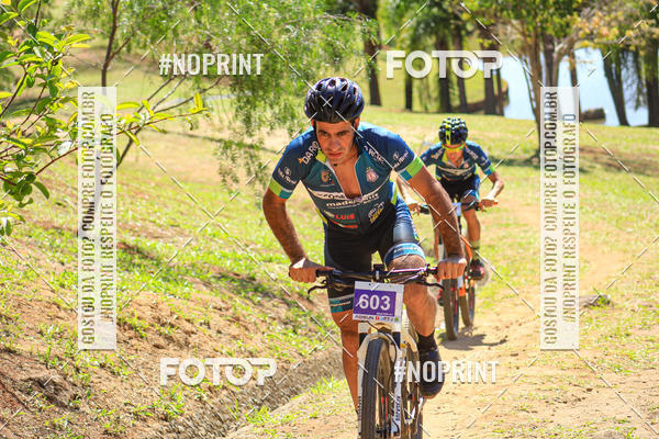 Buy your photos of the eventCampeonato Paulista de MTB XCO 2019 on Fotop