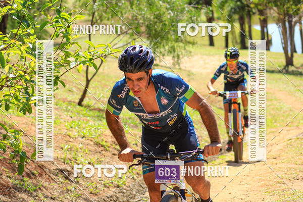 Buy your photos of the eventCampeonato Paulista de MTB XCO 2019 on Fotop